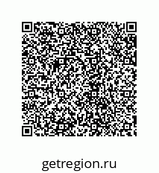 79632846968