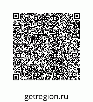 79632846971
