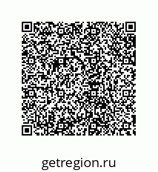 79632846975