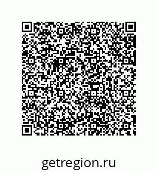 79632846976