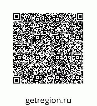 79632846980