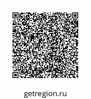 79632846981