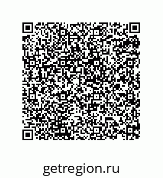 79632846986