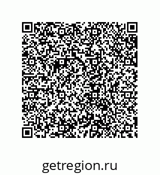 79632846990