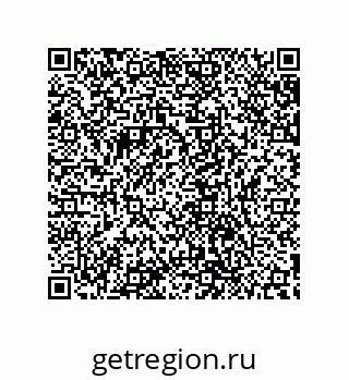 79632846991