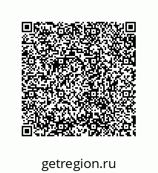 79632846997