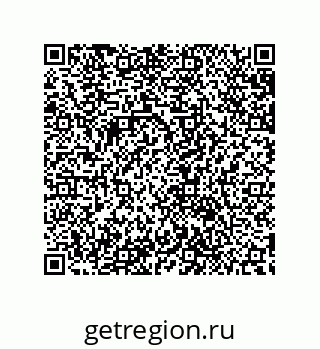 79632847009
