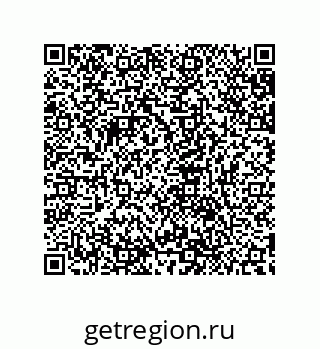 79632847011