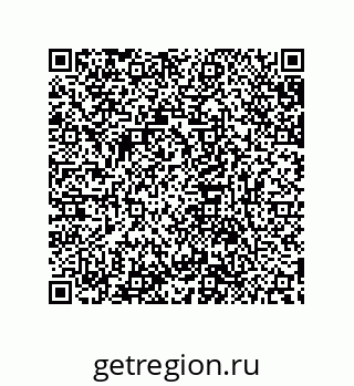 79632847012
