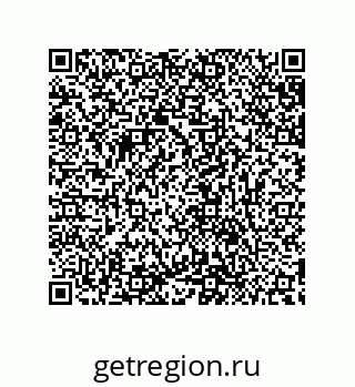 79632847013