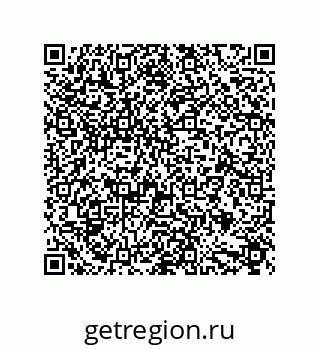 79632847023