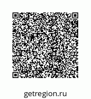 79632847027