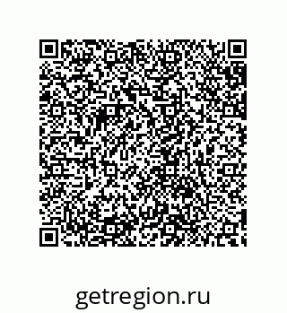 79632847029