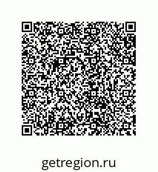 79632847031