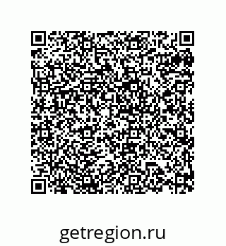 79632847032
