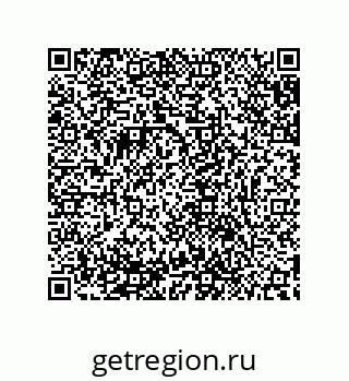 79632847035