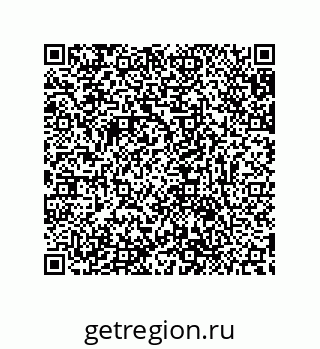79632847037