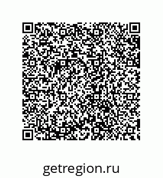 79632847040