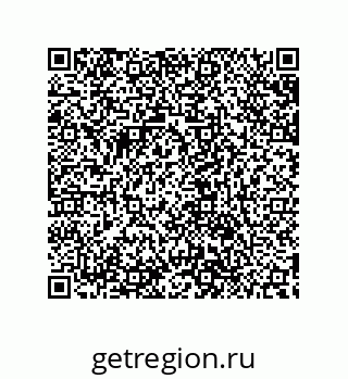 79632847041