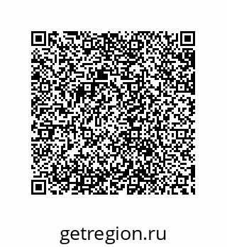 79632847044