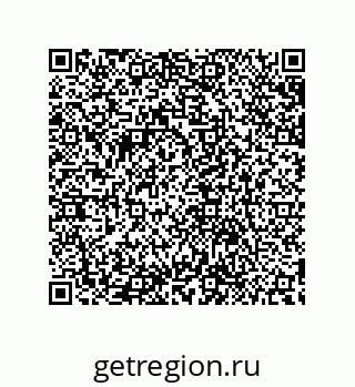 79632847046