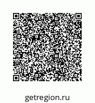 79632847051