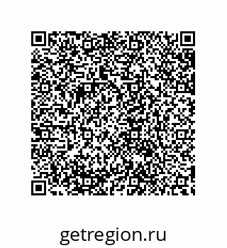 79632847057