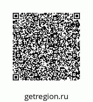 79632847058