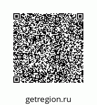 79632847059