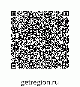 79632847068