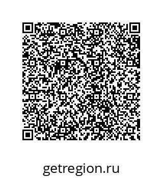 79632847069