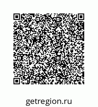 79632847071