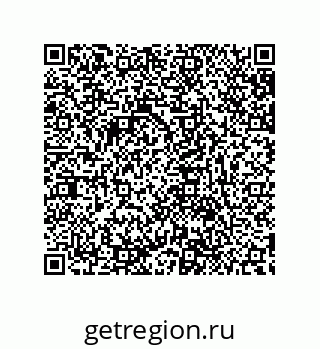 79632847073