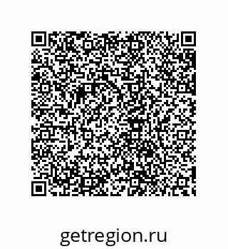 79632847081