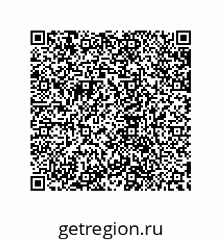 79632847082