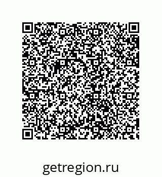 79632847088