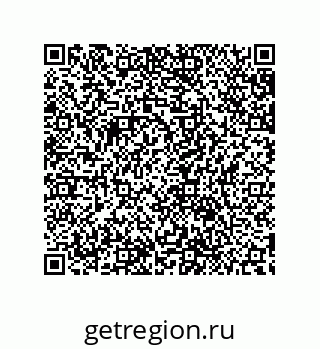 79632847091