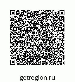79632847099