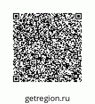 79632847111
