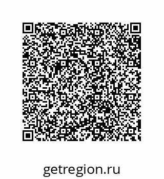 79632847112