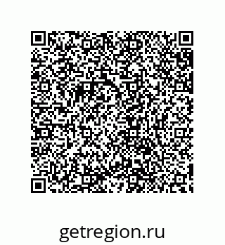 79632847115