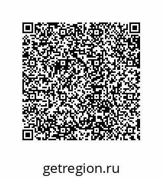 79632847118
