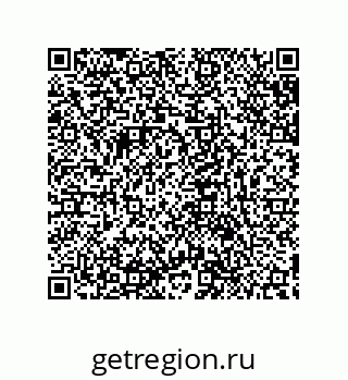79632847122