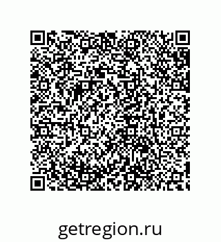 79632847127