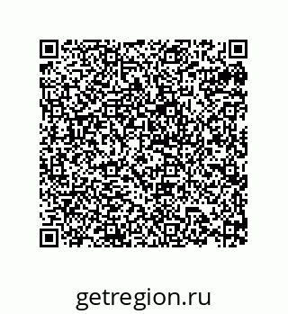 79632847132