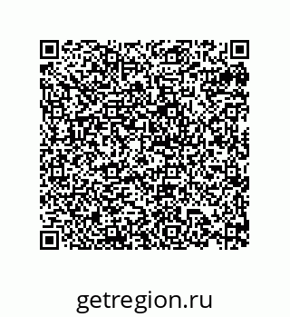 79632847138
