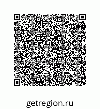 79632847139