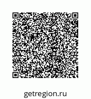 79632847143
