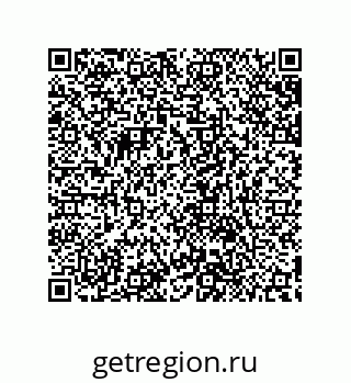 79632847150