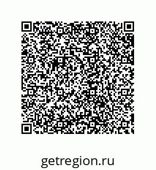 79632847151